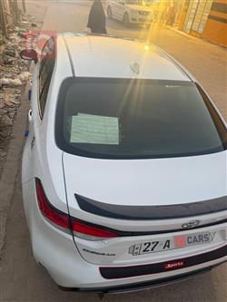 تۆیۆتا کۆرۆلا